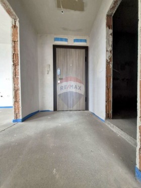 ������� 2-����� | Imot.bg � ����� ������ 12