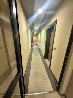 ������� 2-����� | Imot.bg � ����� ������ 15