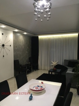 ������� 2-����� | Imot.bg � ����� ������ 3