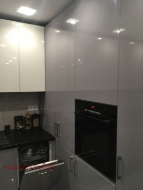 ������� 2-����� | Imot.bg � ����� ������ 4