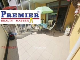 ������� 2-����� | Imot.bg � ����� ������ 12