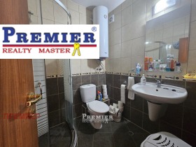 ������� 2-����� | Imot.bg � ����� ������ 10