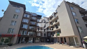 ������� 2-����� | Imot.bg � ����� ������ 5
