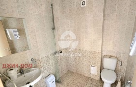 ������� 2-����� | Imot.bg � ����� ������ 3