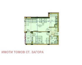 ������� 2-����� | Imot.bg � ����� ������ 3