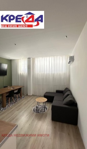 ������� 2-����� | Imot.bg � ����� ������ 4