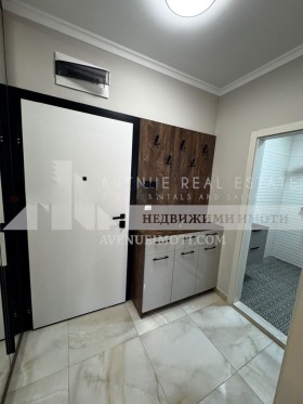 ������� 2-����� | Imot.bg � ����� ������ 10
