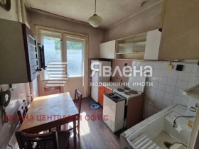 ������� 2-����� | Imot.bg � ����� ������ 2
