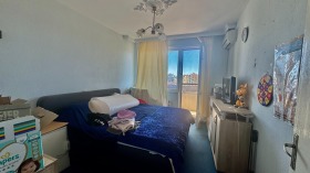 2 sypialnie Centar, Dobricz 4