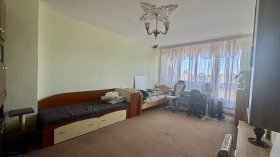 2 sypialnie Centar, Dobricz 2