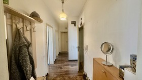 2 sypialnie Centar, Dobricz 5