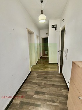 ������� 3-����� | Imot.bg � ����� ������ 8