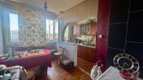 2 sypialnie Centar, Dobricz 3