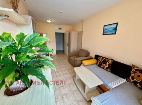 2 dormitoare Sveti Vlas, regiunea Burgas