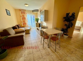  3- | Imot.bg    2