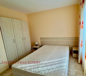  3- | Imot.bg    6