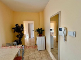  3- | Imot.bg    7
