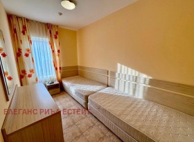  3- | Imot.bg    8