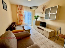  3- | Imot.bg    3