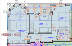  3- | Imot.bg    4