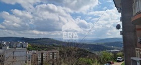 3- | Imot.bg    8