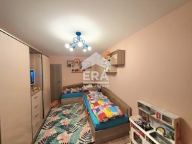  3- | Imot.bg    7