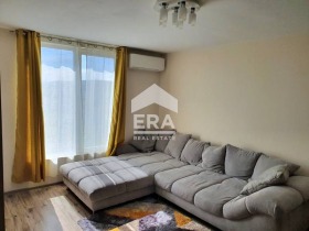  3- | Imot.bg    5