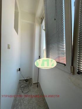  3- | Imot.bg    5