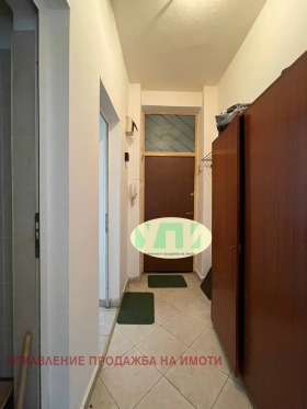  3- | Imot.bg    6