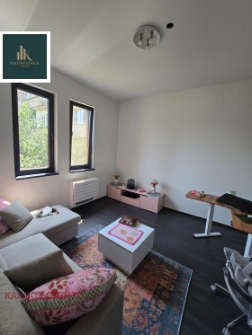 Te koop 2 slaapkamers