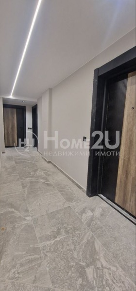  3- | Imot.bg    2