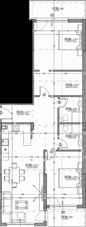 ������� 3-����� | Imot.bg � ����� ������ 4