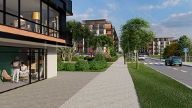 ������� 3-����� | Imot.bg � ����� ������ 2