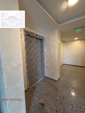 ������� 3-����� | Imot.bg � ����� ������ 12