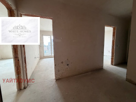 ������� 3-����� | Imot.bg � ����� ������ 3