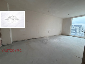 ������� 3-����� | Imot.bg � ����� ������ 4