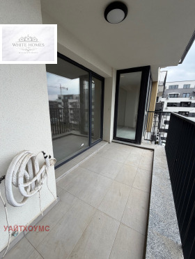 ������� 3-����� | Imot.bg � ����� ������ 11