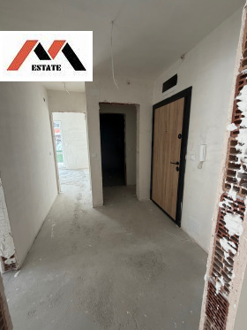 ������� 3-����� | Imot.bg � ����� ������ 7