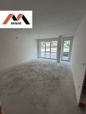 ������� 3-����� | Imot.bg � ����� ������ 3