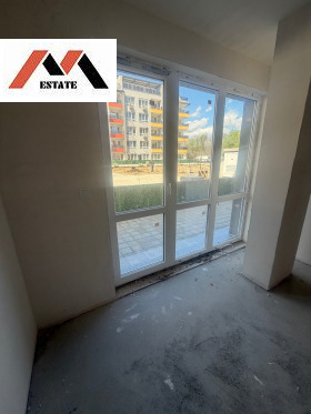 ������� 3-����� | Imot.bg � ����� ������ 2