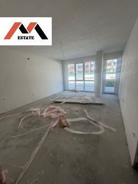 ������� 3-����� | Imot.bg � ����� ������ 3