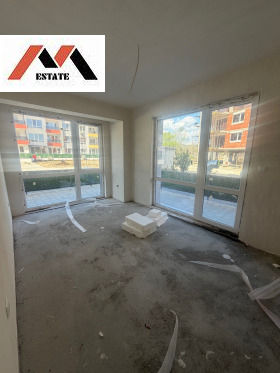 ����� ������� 3-�����,���� ����� ������, ������ 3