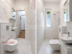 ������� 3-����� | Imot.bg � ����� ������ 9