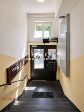 ������� 3-����� | Imot.bg � ����� ������ 11
