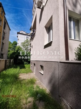 ������� 3-����� | Imot.bg � ����� ������ 12