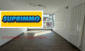 Продава  3-стаен, град София