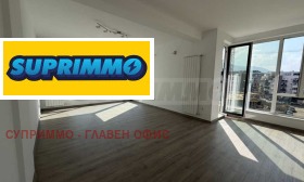 ������� 3-����� | Imot.bg � ����� ������ 2