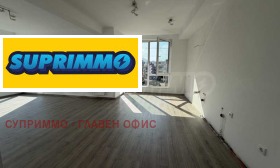 ������� 3-����� | Imot.bg � ����� ������ 3