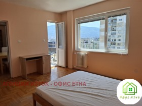 ������� 3-����� | Imot.bg � ����� ������ 14
