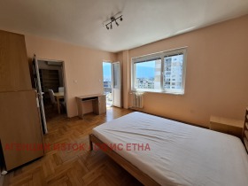 ������� 3-����� | Imot.bg � ����� ������ 7